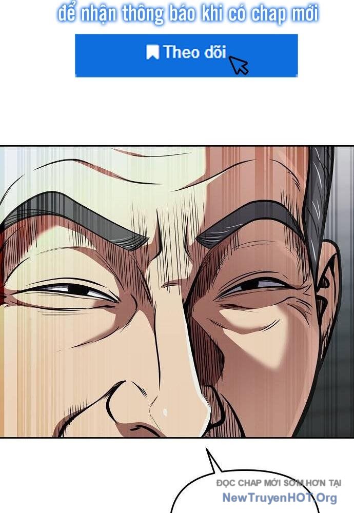 Nhân Viên Thực Tập Kim Cheolsu - chap80 - Trang 14